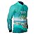 Camisa Motociclismo Brk Expedição Cancún com Proteção UV50+ - Imagem 3