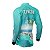 Camisa Motociclismo Brk Expedição Cancún com Proteção UV50+ - Imagem 4