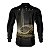 Camisa Motociclismo Brk Expedição Dubai com Proteção UV50+ - Imagem 2