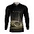 Camisa Motociclismo Brk Expedição Dubai com Proteção UV50+ - Imagem 1