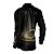 Camisa Motociclismo Brk Expedição Dubai com Proteção UV50+ - Imagem 4