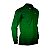 Camisa Masculina Agro Brk Mescla Verde Escuro com Proteção Solar UV50+ - Imagem 3