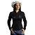 Camisa Feminina Agro Brk Yellowstone Protect this Family com Proteção Solar UV50+ - Imagem 1
