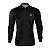 Camisa Agro Brk Yellowstone Protect this Family com Proteção Solar UV50+ - Imagem 1