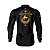 Camisa Agro Brk Yellowstone Protect this Family com Proteção Solar UV50+ - Imagem 2