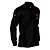 Camisa Agro Brk Yellowstone Básica com Proteção Solar UV50+ - Imagem 3