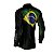 Camisa Agro Brk Brasil com Proteção Solar UV50+ - Imagem 4