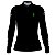 Camisa Feminina Agro Brk Agronomia V2 com Proteção Solar UV50+ - Imagem 1