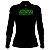 Camisa Feminina Agro Brk Agronomia V2 com Proteção Solar UV50+ - Imagem 2