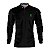 Camisa Agro Brk Agronomia V2 com Proteção Solar UV50+ - Imagem 1