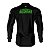 Camisa Agro Brk Agronomia V2 com Proteção Solar UV50+ - Imagem 2