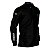 Camisa Agro Brk Agronomia V2 com Proteção Solar UV50+ - Imagem 3