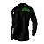 Camisa Agro Brk Agronomia V2 com Proteção Solar UV50+ - Imagem 4