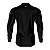 Camisa Agro Brk Agropecuária com Proteção Solar UV50+ - Imagem 2
