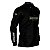 Camisa Agro Brk Agropecuária com Proteção Solar UV50+ - Imagem 3