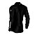 Camisa Agro Brk Agropecuária com Proteção Solar UV50+ - Imagem 4