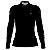 Camisa Feminina Agro Brk Agropecuária V2 com Proteção Solar UV50+ - Imagem 1