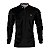 Camisa Agro Brk Agropecuária V2 com Proteção Solar UV50+ - Imagem 1
