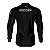 Camisa Agro Brk Agropecuária V2 com Proteção Solar UV50+ - Imagem 2