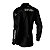 Camisa Agro Brk Agropecuária V2 com Proteção Solar UV50+ - Imagem 4