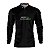 Camisa Agro Brk Agricultura de Precisão com Proteção Solar UV50+ - Imagem 1