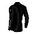 Camisa Agro Brk Agricultura de Precisão com Proteção Solar UV50+ - Imagem 4