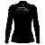Camisa Feminina Agro Brk Agricultura de Precisão V2 com Proteção Solar UV50+ - Imagem 2