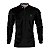 Camisa Agro Brk Agricultura de Precisão V2 com Proteção Solar UV50+ - Imagem 1