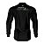 Camisa Agro Brk Agricultura de Precisão V2 com Proteção Solar UV50+ - Imagem 2