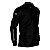 Camisa Agro Brk Agricultura de Precisão V2 com Proteção Solar UV50+ - Imagem 3