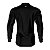 Camisa Agro Brk Medicina Veterinária com Proteção Solar UV50+ - Imagem 2