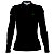 Camisa Feminina Agro Brk Medicina Veterinária V2 com Proteção Solar UV50+ - Imagem 1