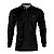 Camisa Agro Brk Medicina Veterinária V2 com Proteção Solar UV50+ - Imagem 1