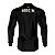 Camisa Agro Brk Medicina Veterinária V2 com Proteção Solar UV50+ - Imagem 2