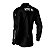 Camisa Agro Brk Medicina Veterinária V2 com Proteção Solar UV50+ - Imagem 4