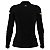 Camisa Feminina Agro Brk Engenharia Agrícola com Proteção Solar UV50+ - Imagem 2