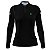 Camisa Feminina Agro Brk Engenharia Agrícola V2 com Proteção Solar UV50+ - Imagem 1