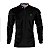 Camisa Agro Brk Engenharia Agrícola V2 com Proteção Solar UV50+ - Imagem 1
