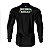 Camisa Agro Brk Engenharia Agrícola V2 com Proteção Solar UV50+ - Imagem 2