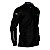 Camisa Agro Brk Engenharia Agrícola V2 com Proteção Solar UV50+ - Imagem 3