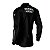 Camisa Agro Brk Engenharia Agrícola V2 com Proteção Solar UV50+ - Imagem 4