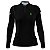 Camisa Feminina Agro Brk Zootecnia com Proteção Solar UV50+ - Imagem 1