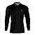 Camisa Agro Brk Zootecnia com Proteção Solar UV50+ - Imagem 1