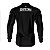 Camisa Agro Brk Zootecnia com Proteção Solar UV50+ - Imagem 2