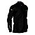 Camisa Agro Brk Zootecnia com Proteção Solar UV50+ - Imagem 3