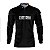 Camisa Agro Brk Zootecnia V2 com Proteção Solar UV50+ - Imagem 1