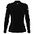 Camisa Feminina Agro Brk Técnico em Agropecuária com Proteção Solar UV50+ - Imagem 2