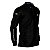 Camisa Agro Brk Técnico em Agropecuária V2 com Proteção Solar UV50+ - Imagem 3