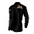 Camisa Agro Brk Técnico em Agropecuária V2 com Proteção Solar UV50+ - Imagem 4