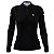 Camisa Feminina Agro Brk Suinocultura com Proteção Solar UV50+ - Imagem 1